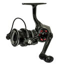 レボエスピーロケット レボSP 1590649 アブガルシア レボ SP ロケット 2000S AbuGarcia REVO SP Rocket
