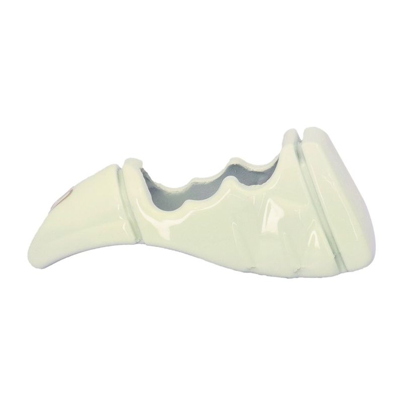 ������ �����������ƥ��SS AH50������ �����ܥץ饹���󥫡� 10�� (���꡼�󥰥���) 2���� �եͥ��������ƥ��SSAH50��������襦�����ܥץ饹���󥫡�10��(���꡼�󥰥���) DAIWA