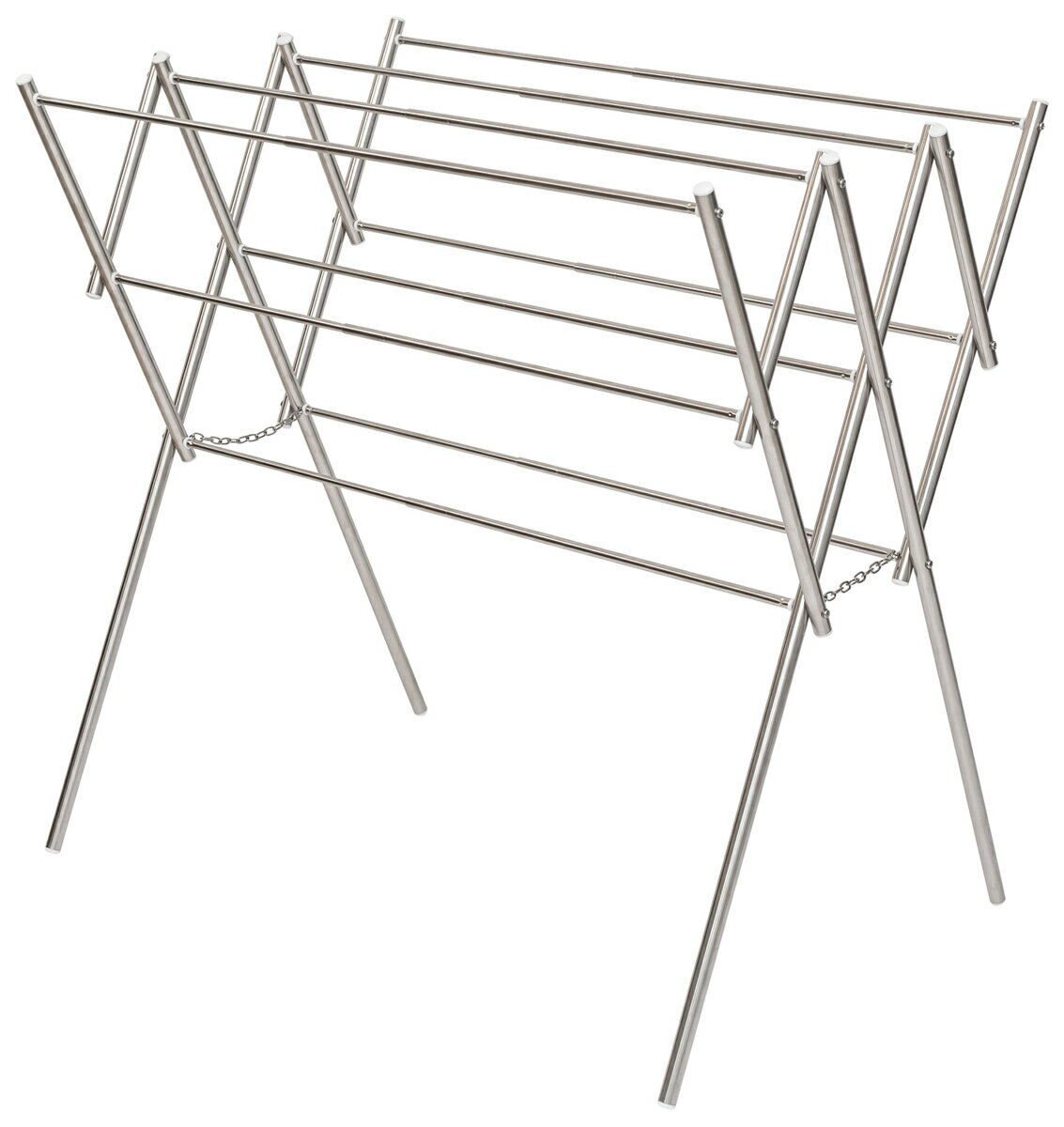 ツウィンモール シャインライフ のびのびキャッチハンガー 3ピンチ ブルー SL-10