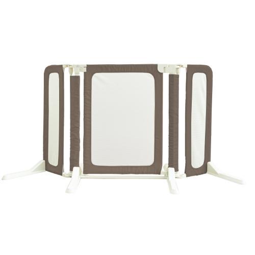 �ڥå����� ���������饰�������� �֥饦�� ���󥻡����󥿡��ʥ���ʥ� ���������饰����-�ȥ֥饦��