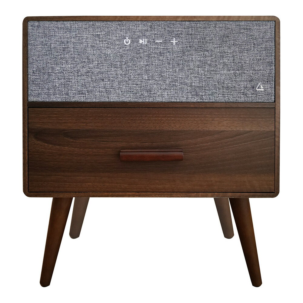 �ϥ��饤 Bluetooth�ơ��֥륹�ԡ������ʥ�������ʥåȡ� HR-BT-Z11WN OTONI [HRBTZ11WN]