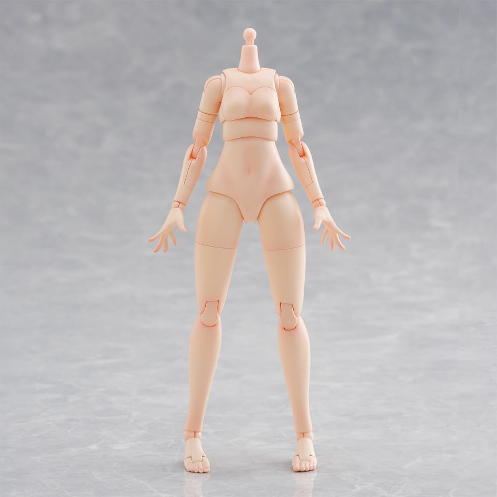 製品画像：10位