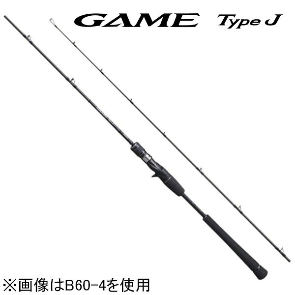 楽天市場】game type j b60-3の通販