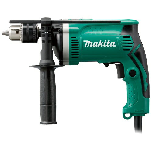 マキタ 100V 震動ドリル 16mm M816K makita