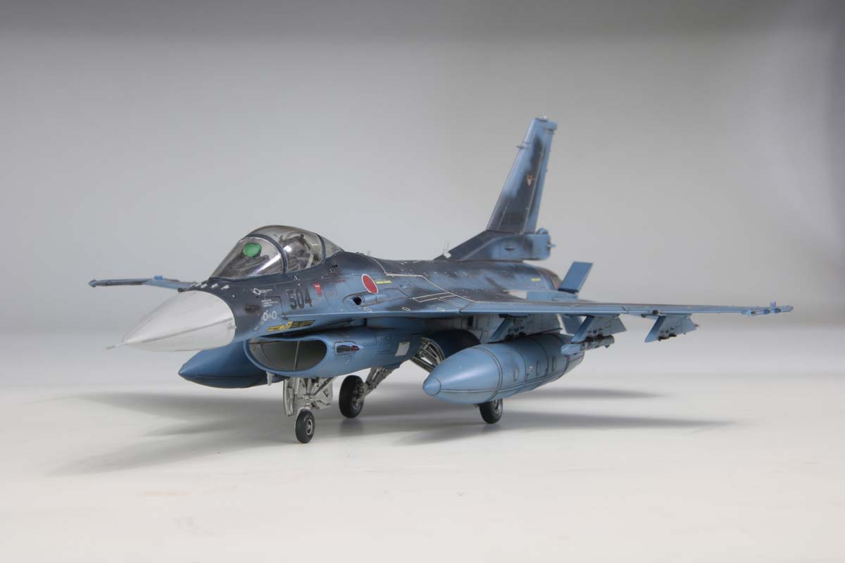 楽天市場】f2 戦闘機（プラモデル・模型｜ホビー）の通販