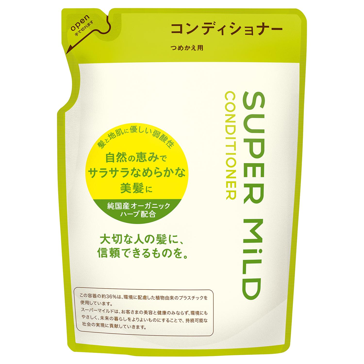 �����ѡ��ޥ���� ����ǥ�����ʡ�A �Ĥᤫ���� 400mL �ե�����ȥ��ǥ� SMCD����400