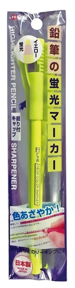 ���ĥ� ��ɮ�ηָ��ޡ������ʷָ����������� kutsuwa RF017YE