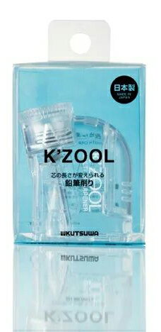 【返品種別A】□「返品種別」について詳しくはこちら□◆鉛筆けずり職職人のワザで仕上げた一級品。◆5段階の削り具合調整機能（特許出願済）◆スライド式シャッター付で削りカスがこぼれません◆折れた芯もきれいに取れるワンプッシュクリーナー機能（特許出願済）◆一目で削り具合がわかる芯先型のデザイン■　仕　様　■本体サイズ：H46×W55×D22mm、19g材質：（本体）ABS、（刃物ユニット）スチール、PS[RS029CL]OAサプライ/OA機器＞オフィス事務用品・文房具＞ステーショナリー＞鉛筆削り