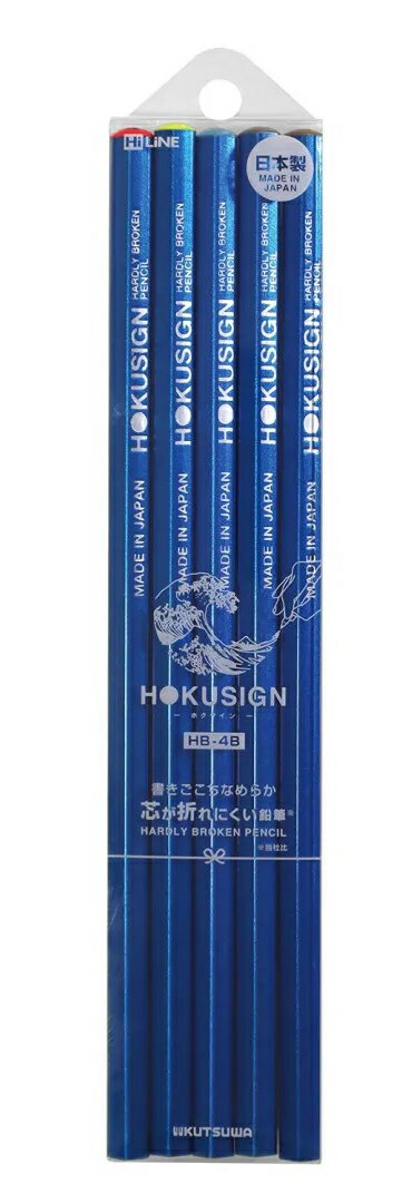 ĥ ۥ ե 5ܥåȡHB4B kutsuwa PA014