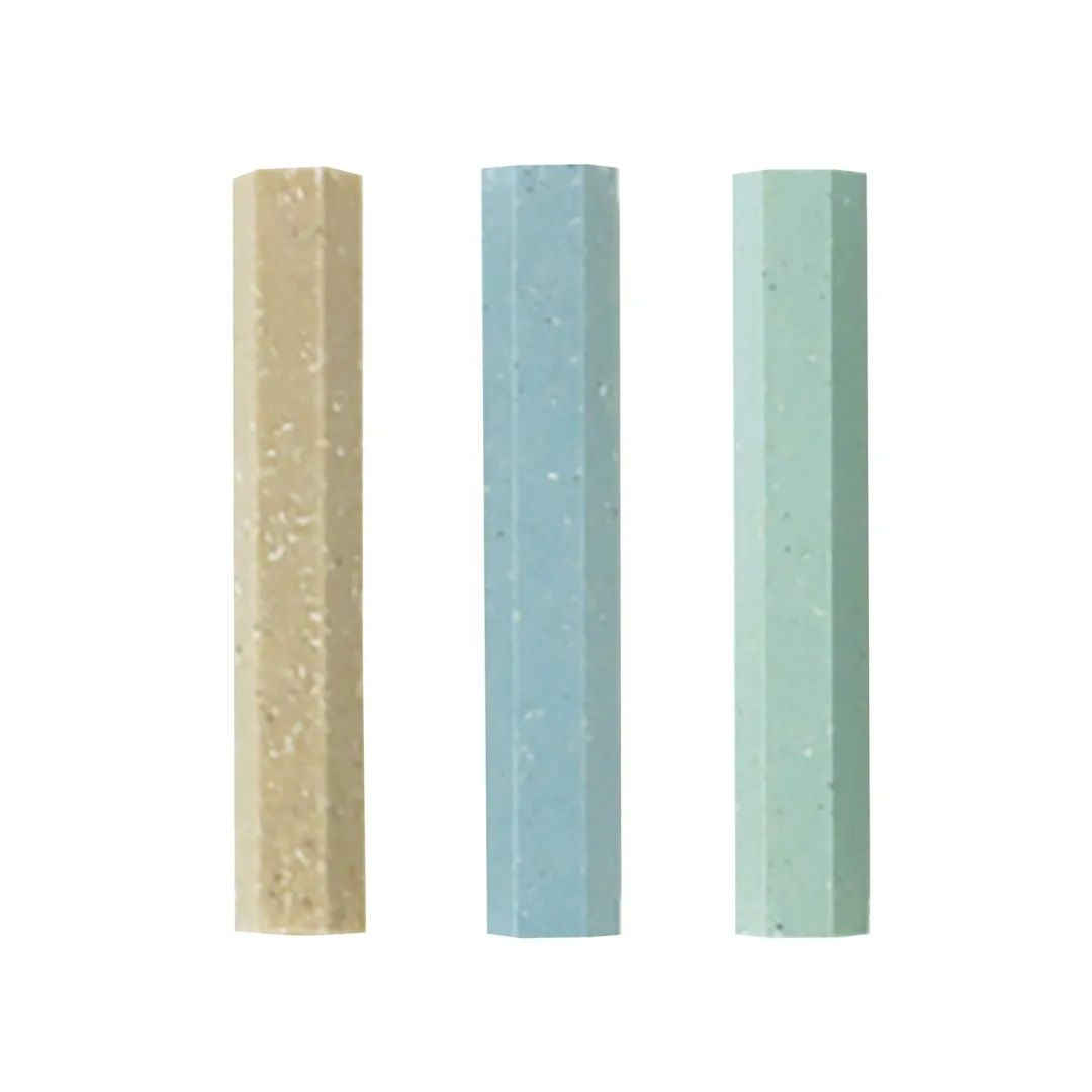 ���ĥ� �������� �ۥ��ƥ��饭��åס��ۥ���� kutsuwa RB031A