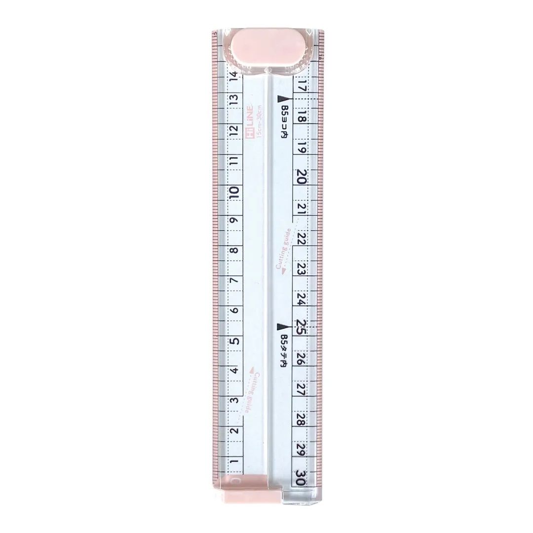 ���ĥ� �Ρ��ȤԤä�����ڤ���구�ʥԥ󥯡� XS06PK kutsuwa