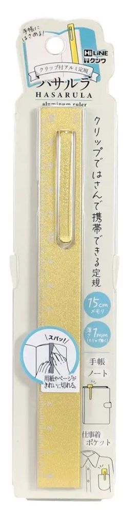 ���ĥ� �ϥ�����구�ʥ�����ɡ� XS07GL kutsuwa