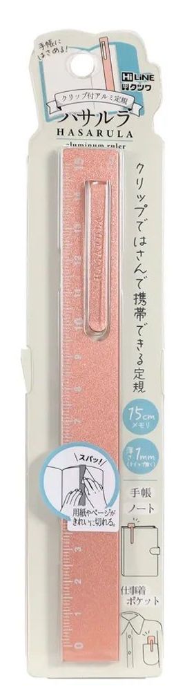 ���ĥ� �ϥ�����구�ʥԥ󥯥�����ɡ� XS07PK kutsuwa