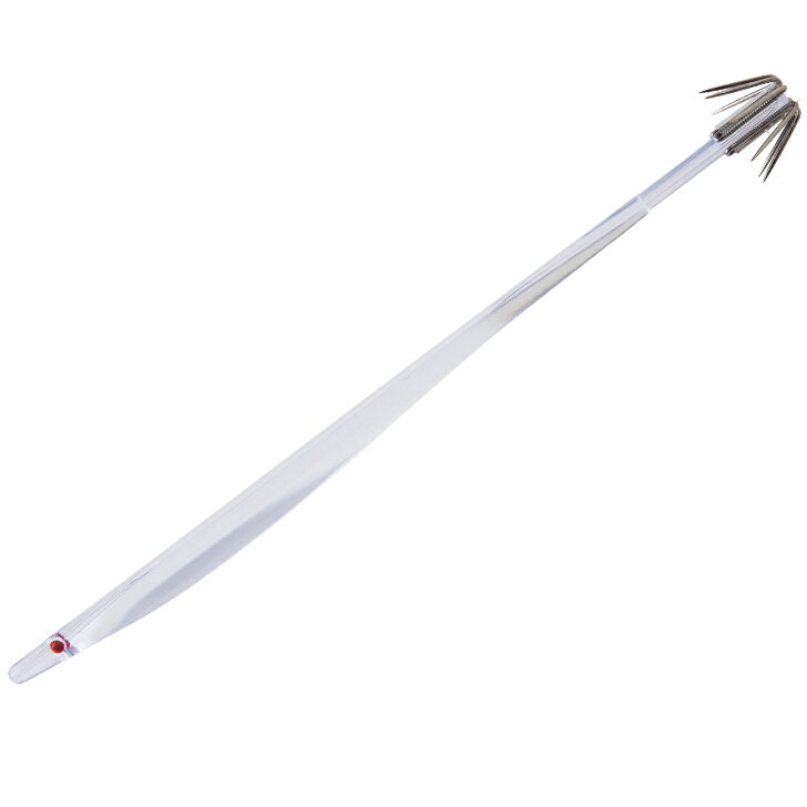 ハヤブサ ピカイチスティック 11cm シングル SR205(ケイムラ) SR205-1 HAYABUSA