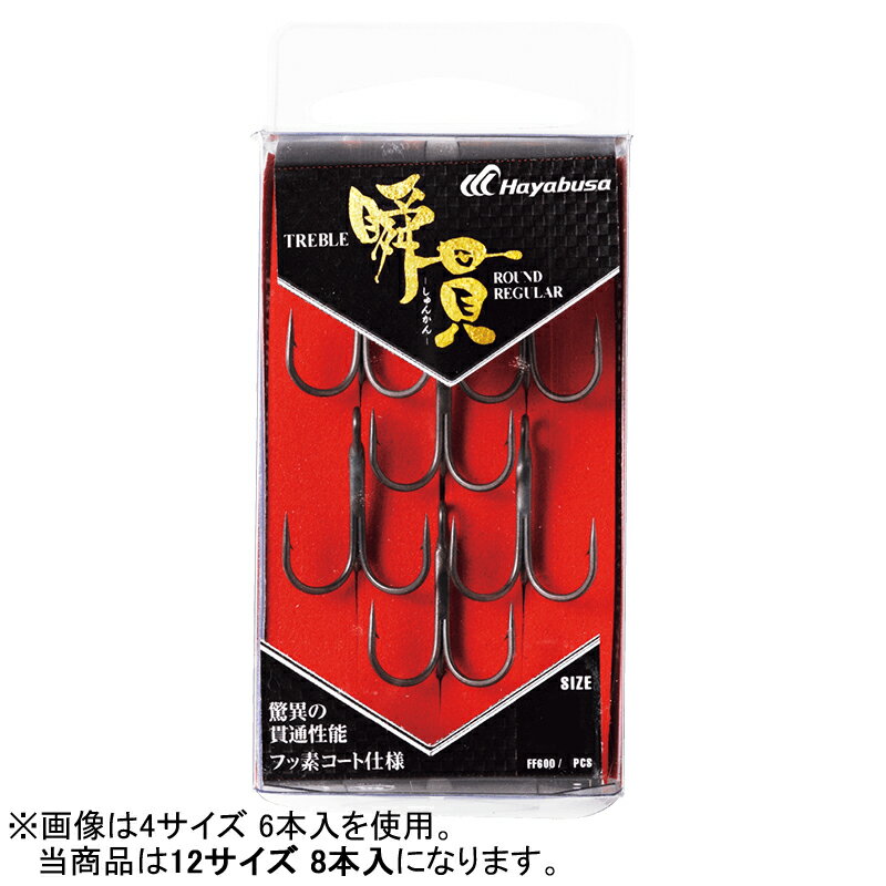 �ϥ�֥� �ִӥȥ�֥� �饦��ɥ쥮��顼 FF600 12������(����8) FF600-12 HAYABUSA �ȥ�֥�եå� �Х��եå�