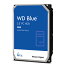 Western Digitalʥǥ 3.5¢ϡɥǥ WD Blue 4TB ʰץѥå WD40EZAX