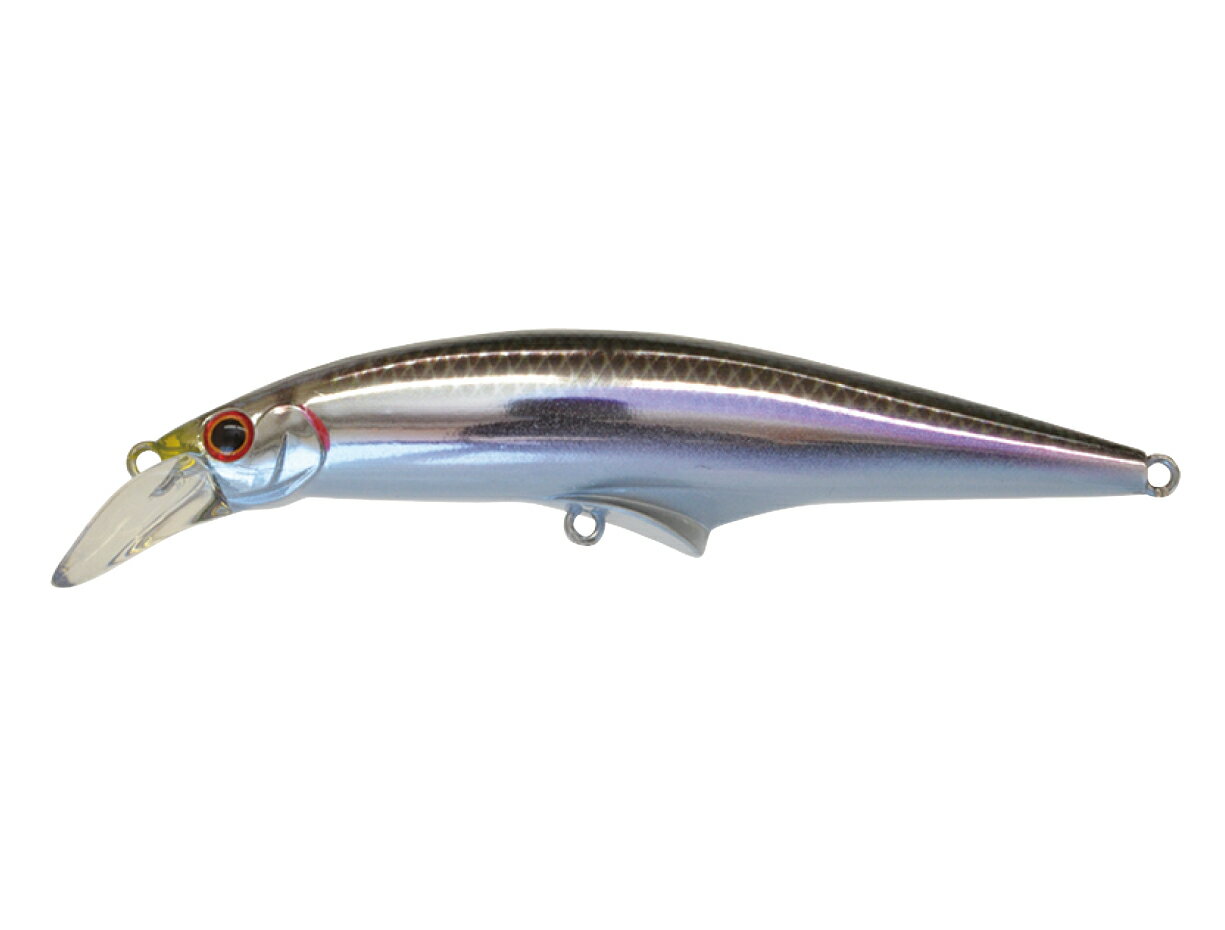 ジャクソン Gコントロール 28g CKI カタクチ Gコントロール 28g CKI カタクチ Jackson G-CONTROL 28 ソルトルアー ヘビーシンキングミノー