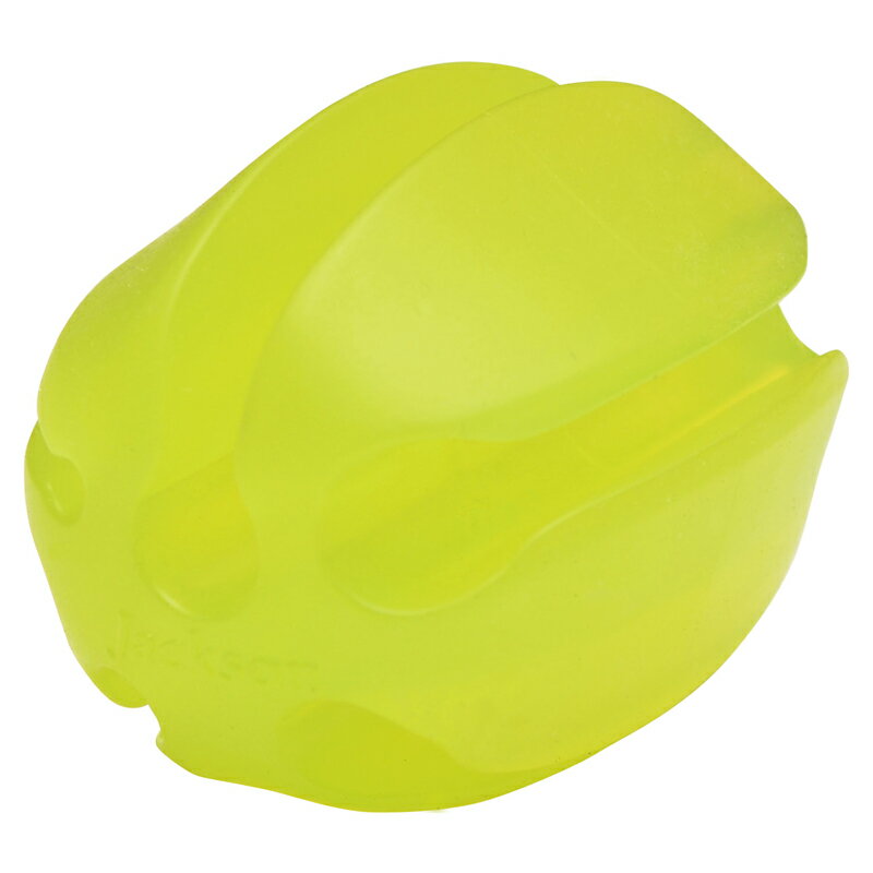 ジャクソン ロッドエッグ(イエロー) ロッドエッグ(イエロー) Jackson ROD EGG