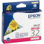 ץ ν 󥯥ȥå(ޥ) EPSON ICM32