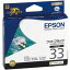 ץ ץ󥿥(եȥ֥å) EPSON ICBK33