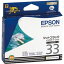 ץ ν 󥯥ȥå(ޥåȥ֥å) EPSON ICMB33