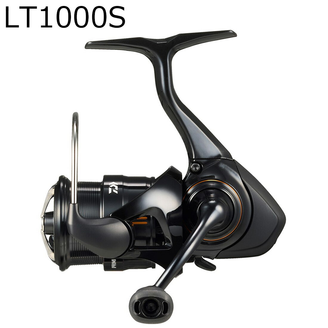 ダイワ 25 イプリミ LT1000S 25イプリミLT1000S DAIWA 25 IPRIMI