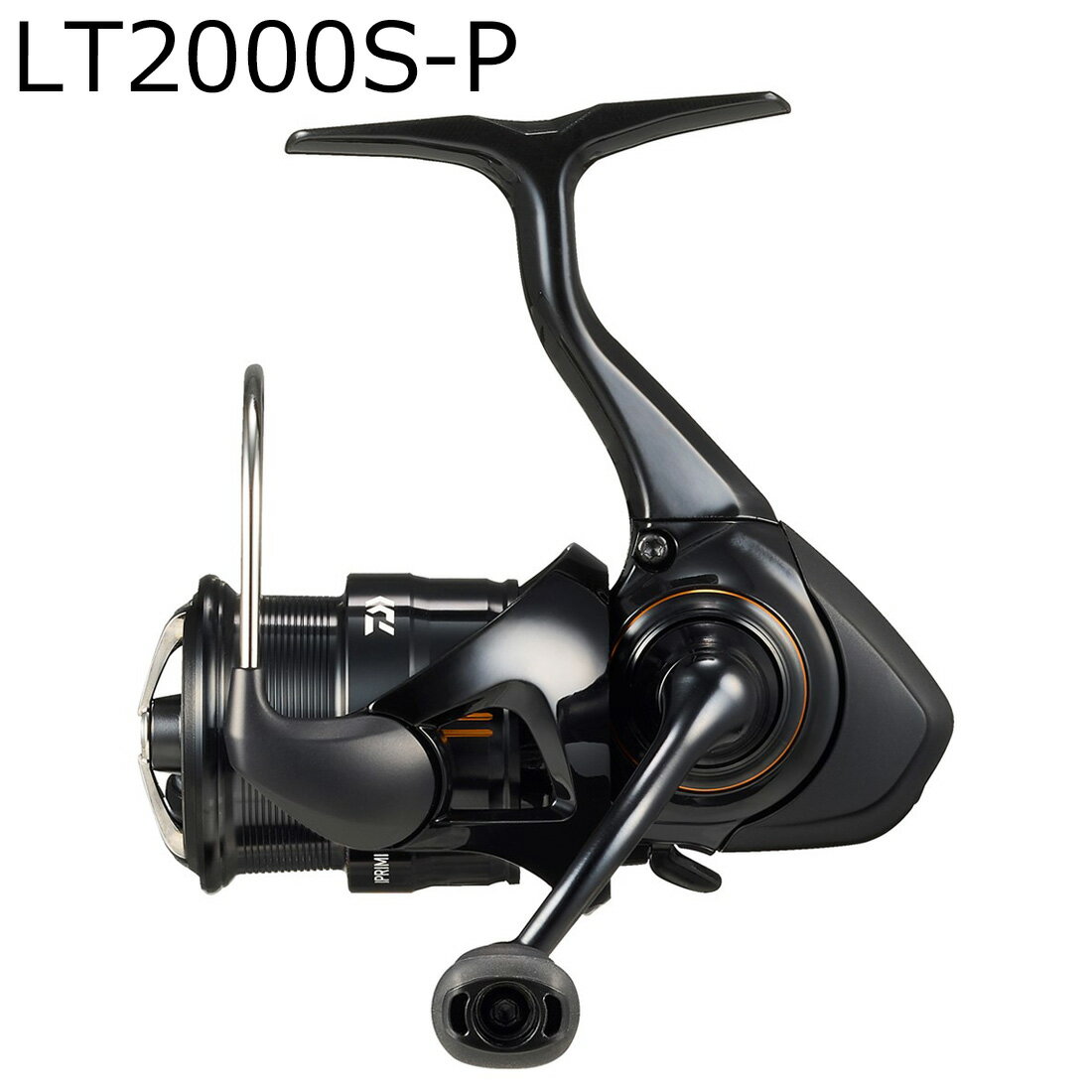 ダイワ 25 イプリミ LT2000S-P 25イプリミLT2000S-P DAIWA 25 IPRIMI
