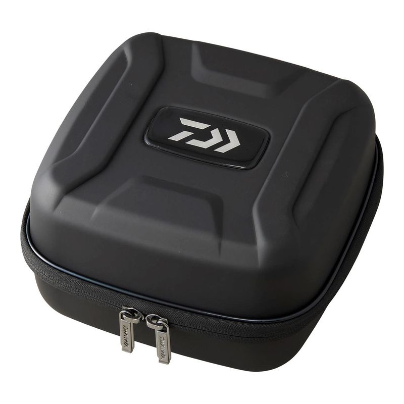  ߥϡɥ꡼륫С(A) SP-L ֥å[ ԥ˥ ܰ8000ʾ塢SW8000ʾ塢ꤲ3545] ߥϡɥ꡼륫С(A)SP-L ֥å DAIWA ꡼륱