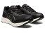 1292A054-001-23.5 å ǥ ե󥦥ʥ֥å23.5cm asics walking