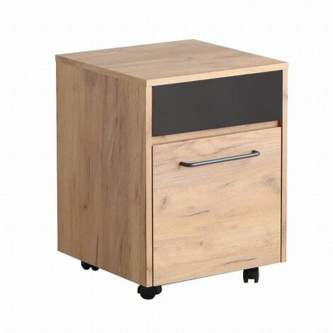 東馬 FRZ 41ワゴン 54681890 [54681890TOHMA]