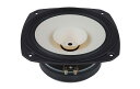 フォステクス 20cmフルレンジ(1本) FE206NV2(1ダイ) FOSTEX FE Series