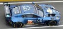 スパーク 1/43 Aston Martin Vantage AMR GT3 No.27 HEART OF RACING TEAM Le Mans 24H 2024【S9146】 ミニカー