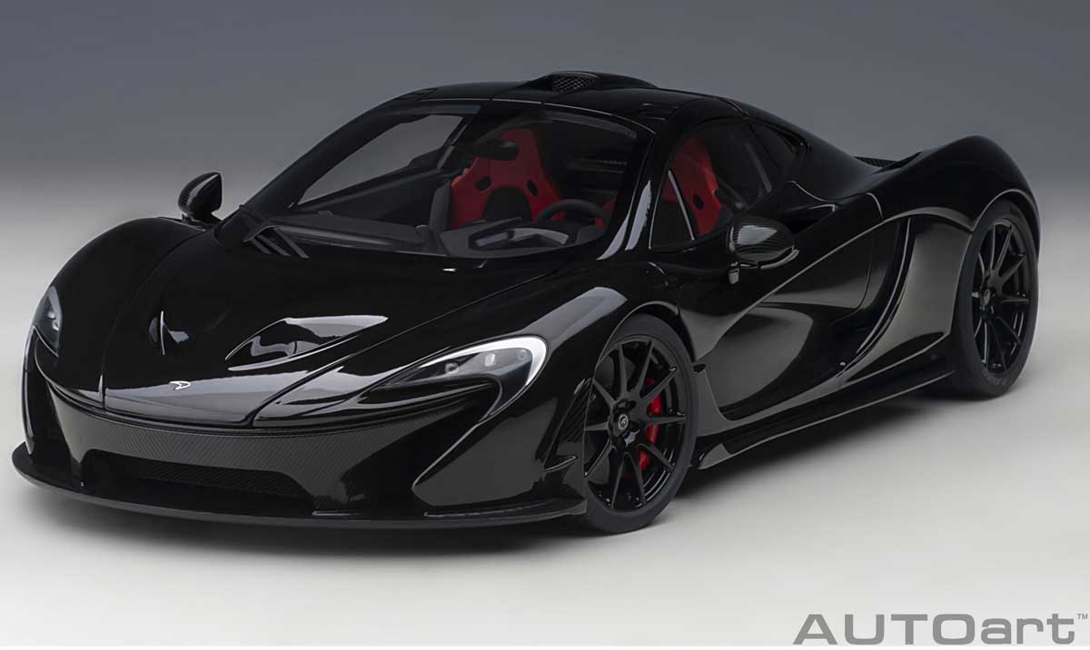 楽天市場】オートアート マクラーレン p1の通販 楽天市場】オートアート マクラーレン p1の通販