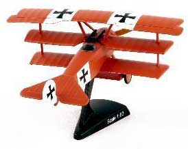 楽天市場】レッドバロン（プラモデル・模型｜ホビー）の通販