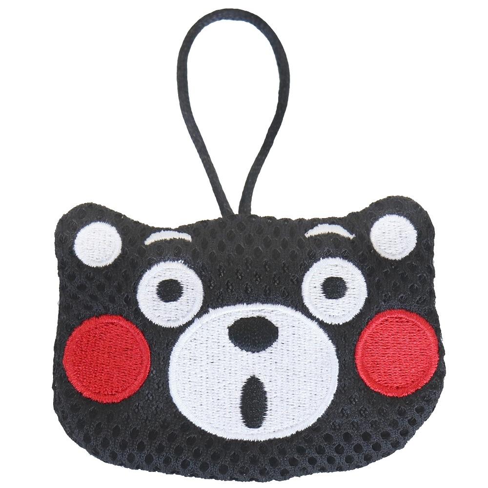 【返品種別A】□「返品種別」について詳しくはこちら□※仕様及び外観は改良のため予告なく変更される場合がありますので、最新情報はメーカーページ等にてご確認ください。◆洗濯物と一緒に洗うだけ！　ヨウ素の力で除菌し、生乾きのイヤなニオイを抑えます...