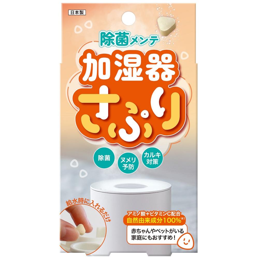 �ü��蘆�פ� �ü���ν��ݺ�34g ��60���� �ӥå��Х��� �����ĥ����ץ�