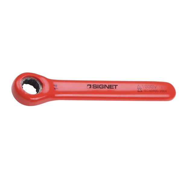 SIGNET ���SIGNET����14mm E42714 �����ͥå�