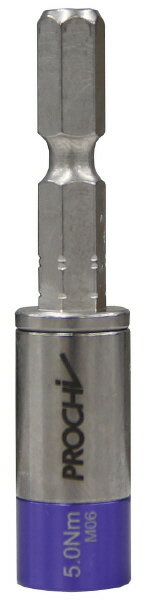 �ץ��� ���ޥ륯���ȥ륯���꡼�֡�����(5.0Nm��) PRC-PWSL-5.0 PROCHI