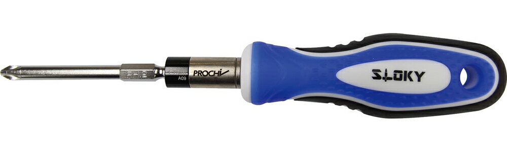 プロチ スマルク PH2 SPセット（1.7Nm用） PRC-SRPH2-1.7-SP PROCHI