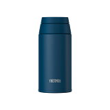 JOO-380-IBL ⥹ Ǯޥ0.38Lǥ֥롼 THERMOS [JOO380IBL]