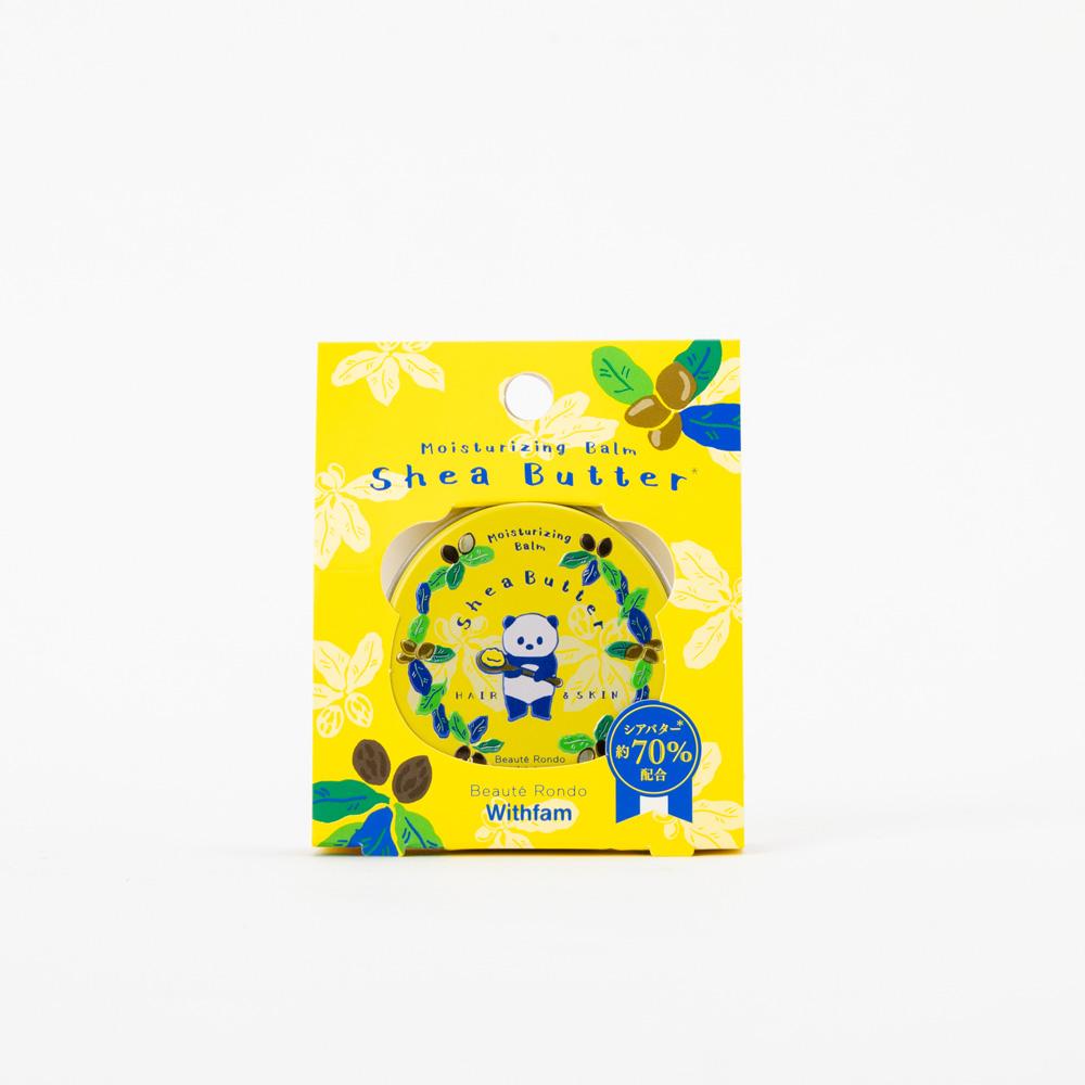 【返品種別A】□「返品種別」について詳しくはこちら□※仕様及び外観は改良のため予告なく変更される場合がありますので、最新情報はメーカーページ等にてご確認ください。※傷やはれもの、しっしん等異常のある部位には使わないでください。※お肌に異常が...