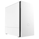Cooler Master|クーラーマスター ミニタワー型PCケース ...(2)