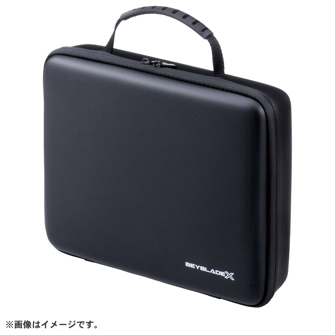 タカラトミー ベイブレードX BX-25 ギアケース ベイブレード