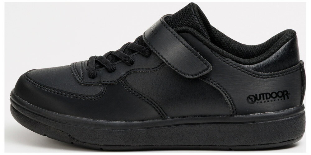 OUTDOOR PRODUCTS ジュニア スニーカー（