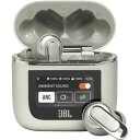 JBL TOUR PRO 2 CPG JBL SCX@BluetoothCz(VpS[h)