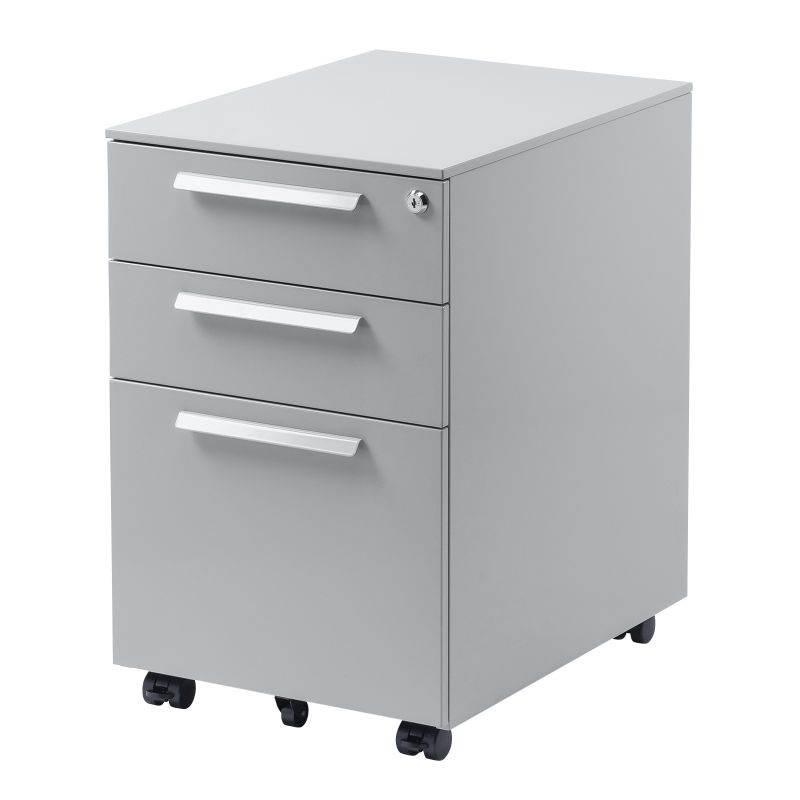 ����掠�ץ饤 ����ӥͥåȡʥ��졼�� SNW-106GY 3�ʥ����ס���39�߹⤵60�߱���53.4cm [SNW106GY]