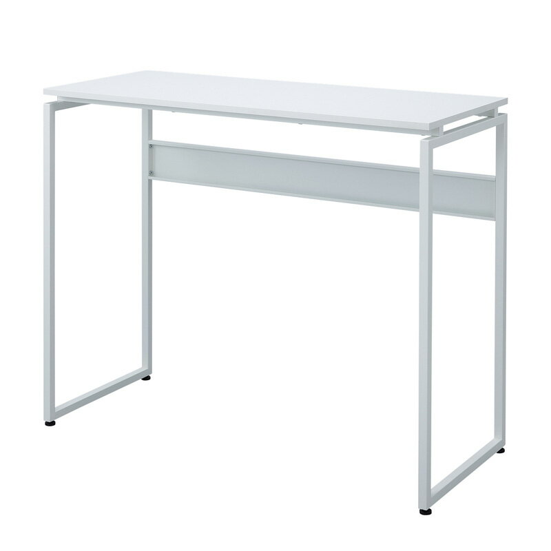 ����掠�ץ饤 ������ǥ��󥰥ǥ�����W1200���ۥ磻�ȡ� EHD-ST12050W Ω����ѥǥ�������120�߱���50�߹⤵100cm [EHDST12050W]