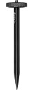 A200+P50 レオフォト A200+P50 カメラスパイク Leofoto