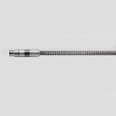7N-A2400LEGG/1.0AES アクロリンク AES/EBUデジタルケーブル(1.0m・1本) ACROLINK《7N-A2400 Leggenda》(2)