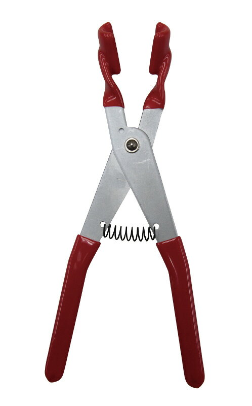 SIGNET ѡץ饰֡ĥץ饤䡼 90581 ͥå